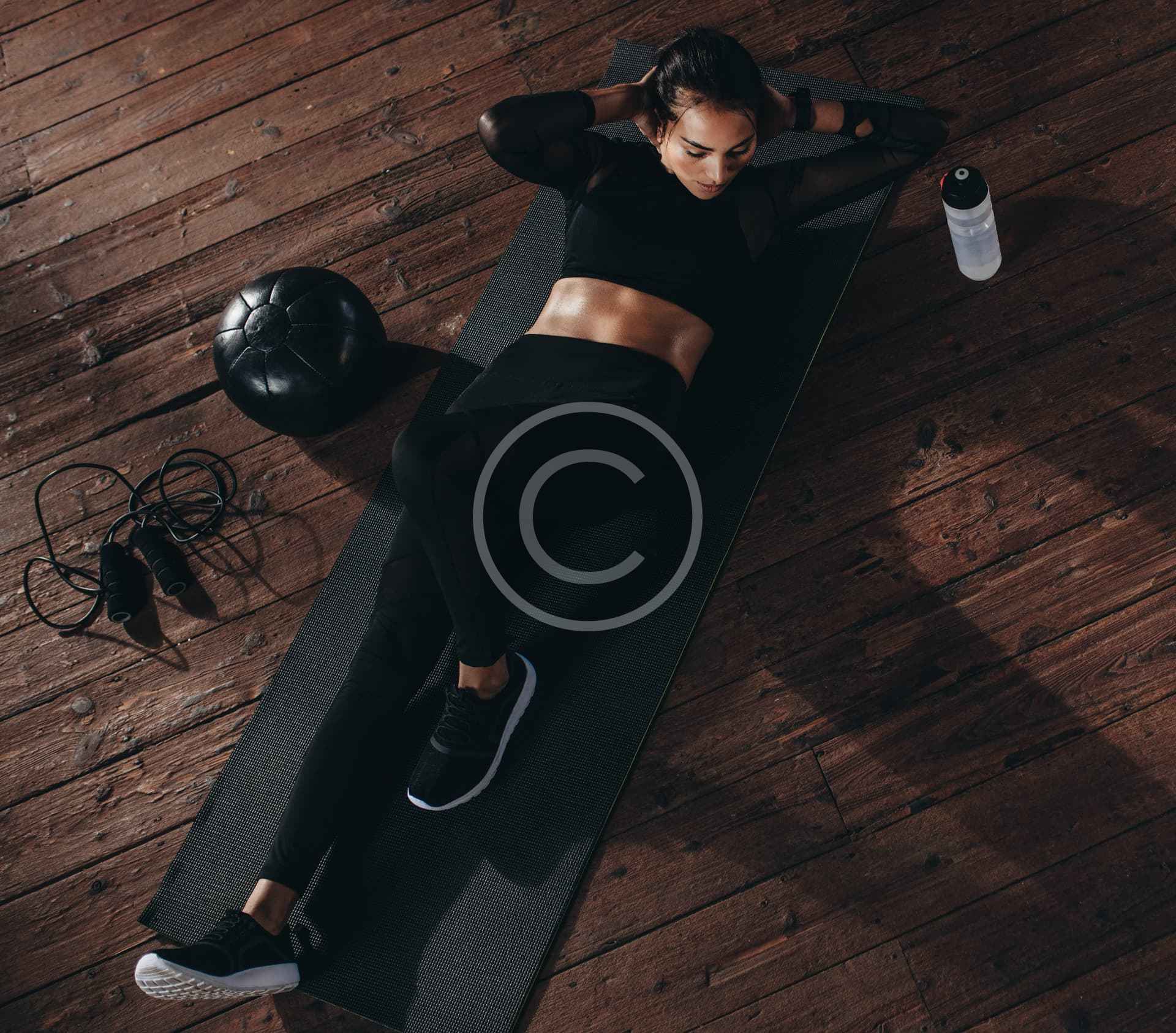 HIIT