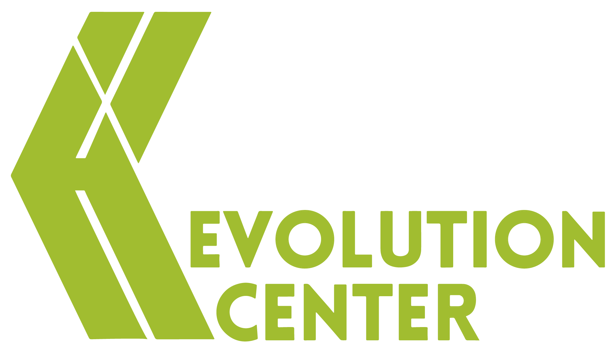 Evolution Center